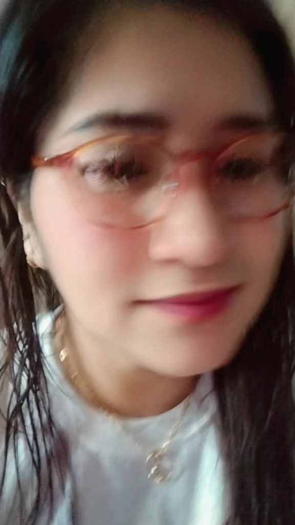 @nysil123