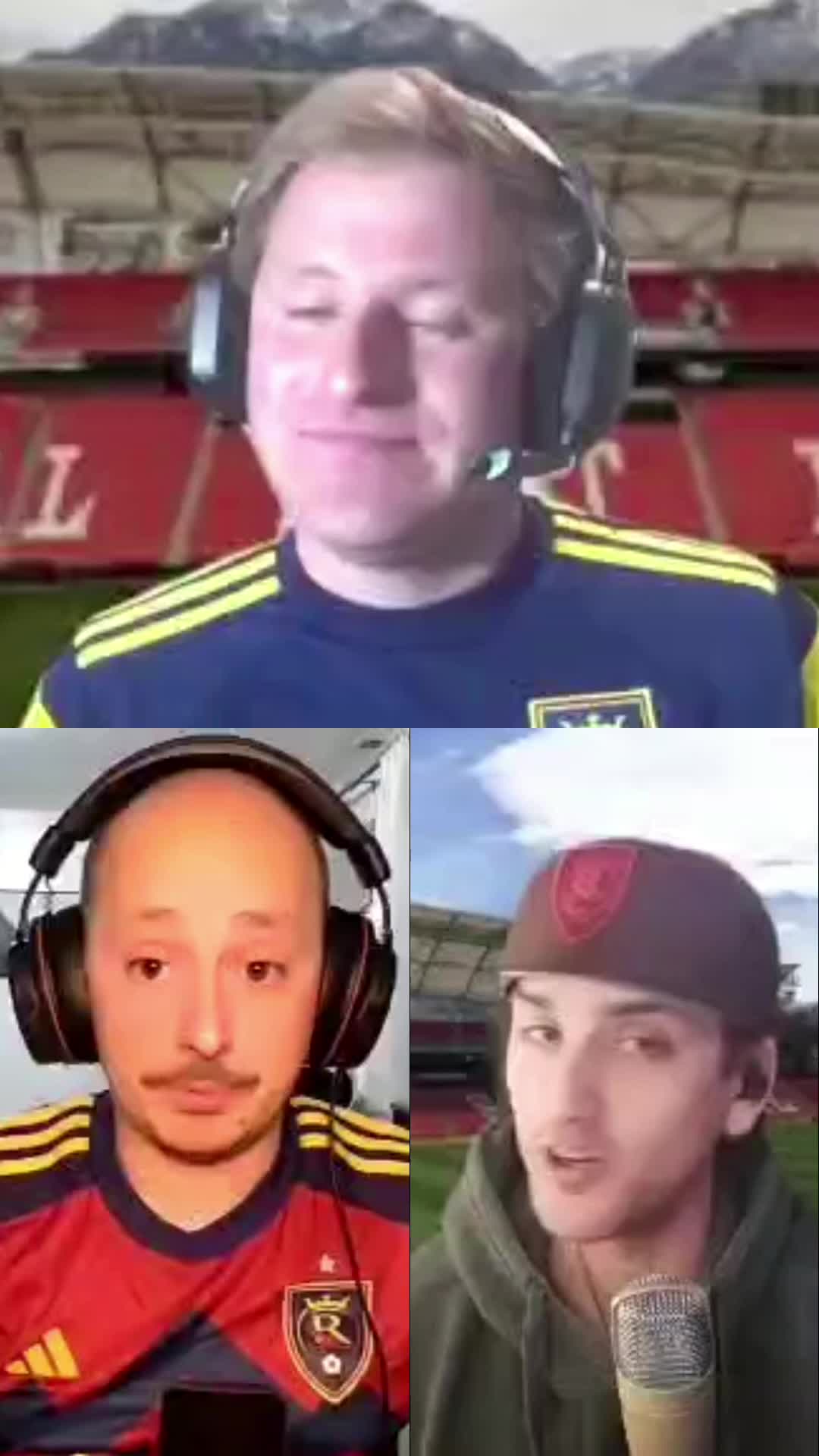 @TheRSLBros