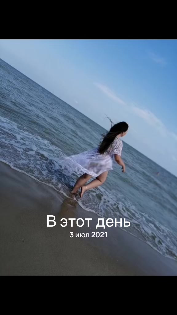 @milashakrasotka