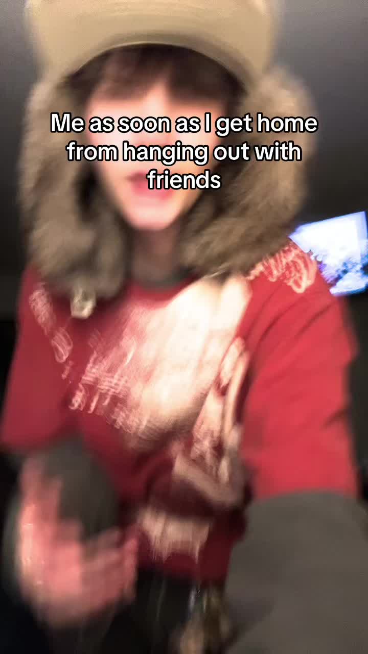 @SharkyGills