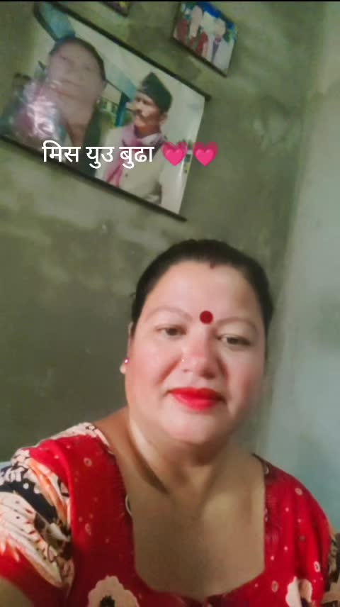 @Manisha_Bir