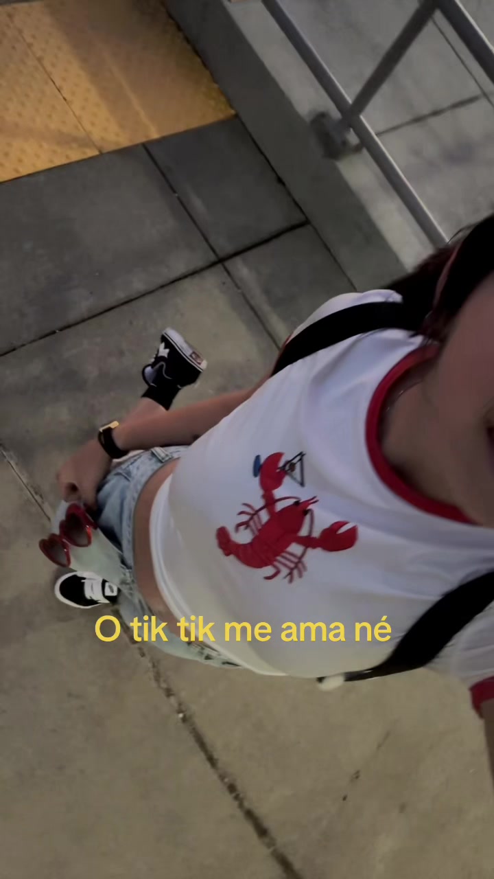 @LEE
