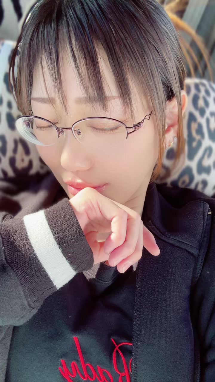 @ゆかり