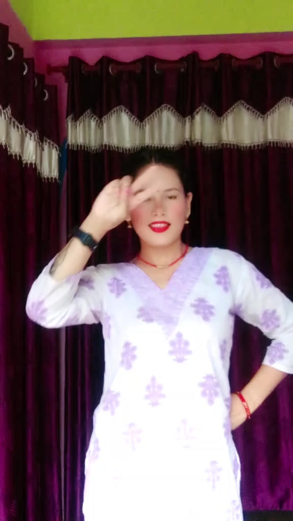 @@Riyanshu13@❣️❣️❣️