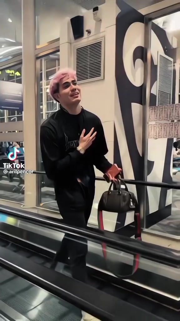 @fanbase