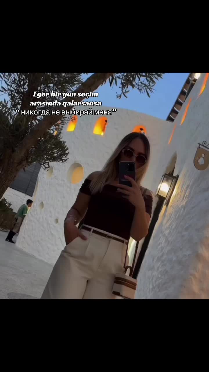 @nrmn.mm