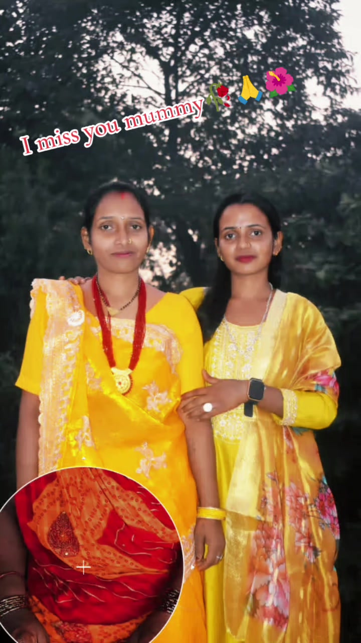 @it's me annu