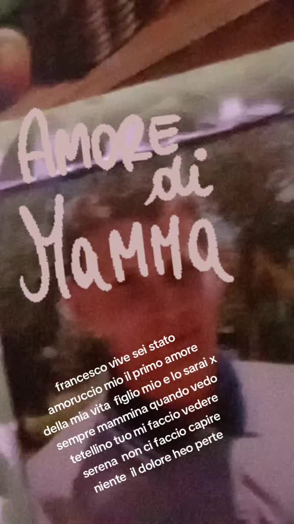 @francesco casciaro