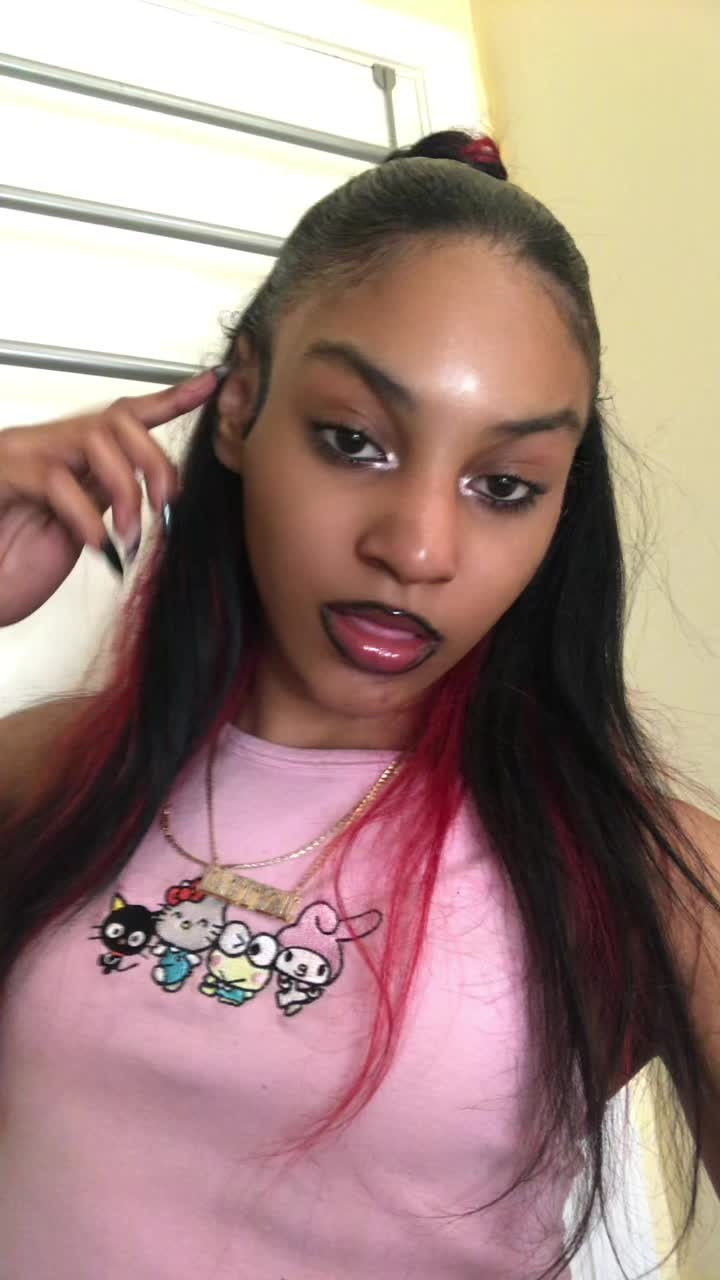 @Goldenteai1k
