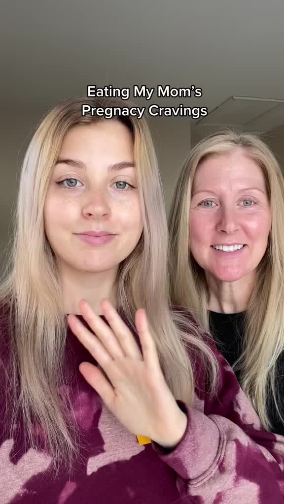 @Kelsie Flaim