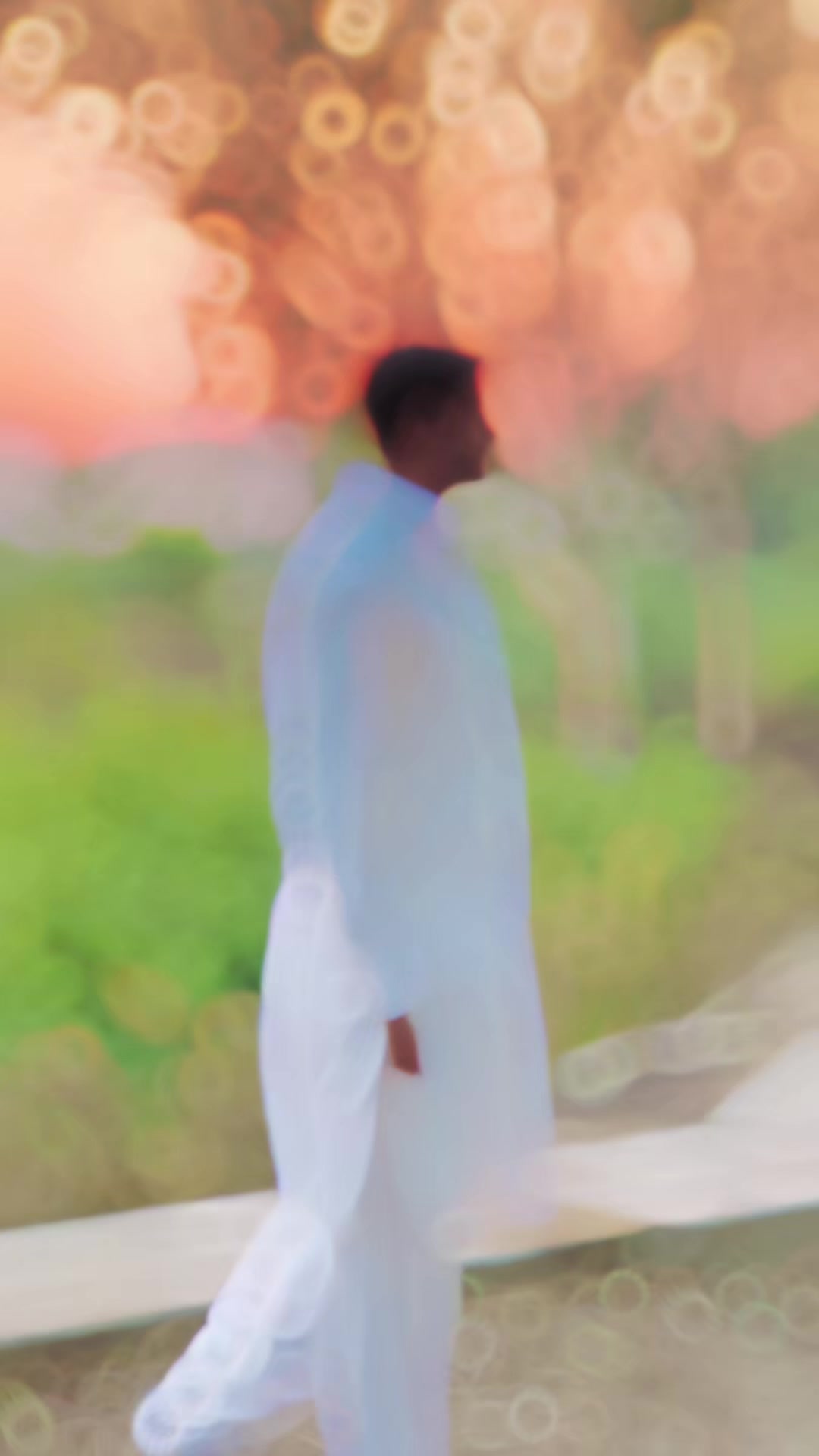 @umair.2772