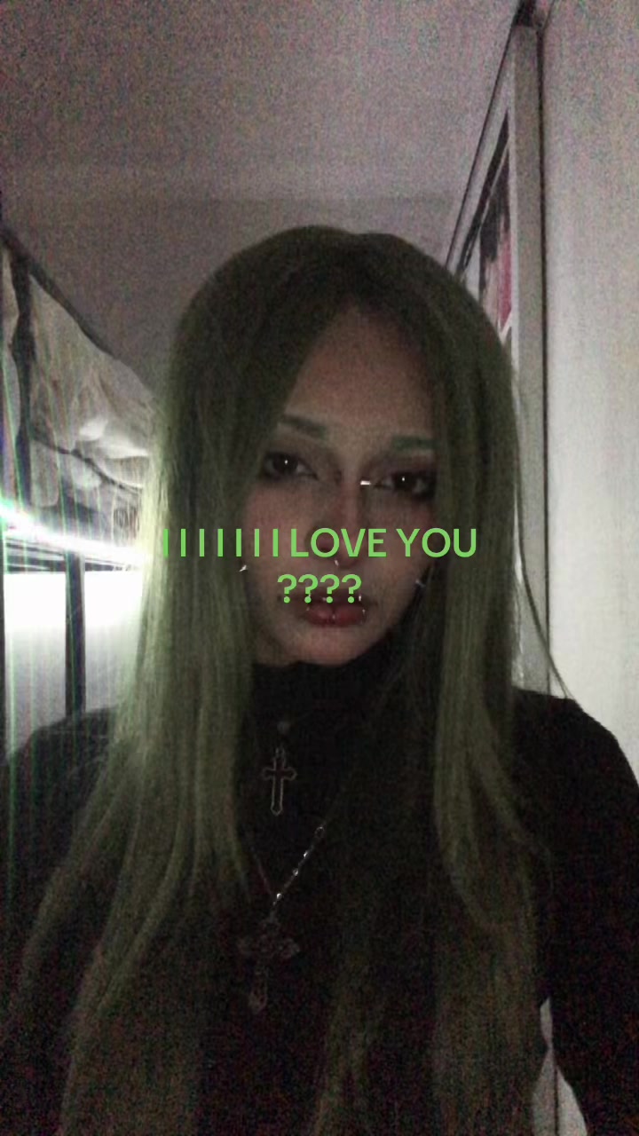@⋮ ⌗ ┆ ꜱʜᴏᴋᴏ