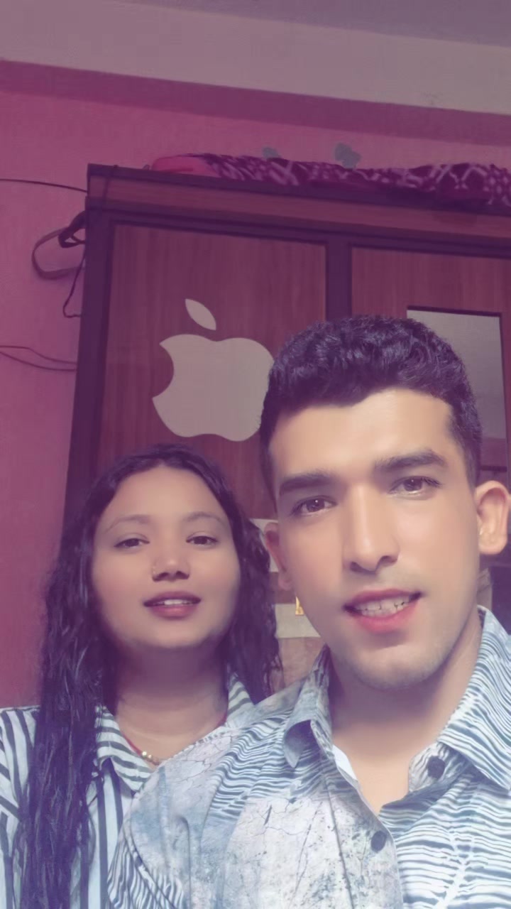 @Rajesh💫B
