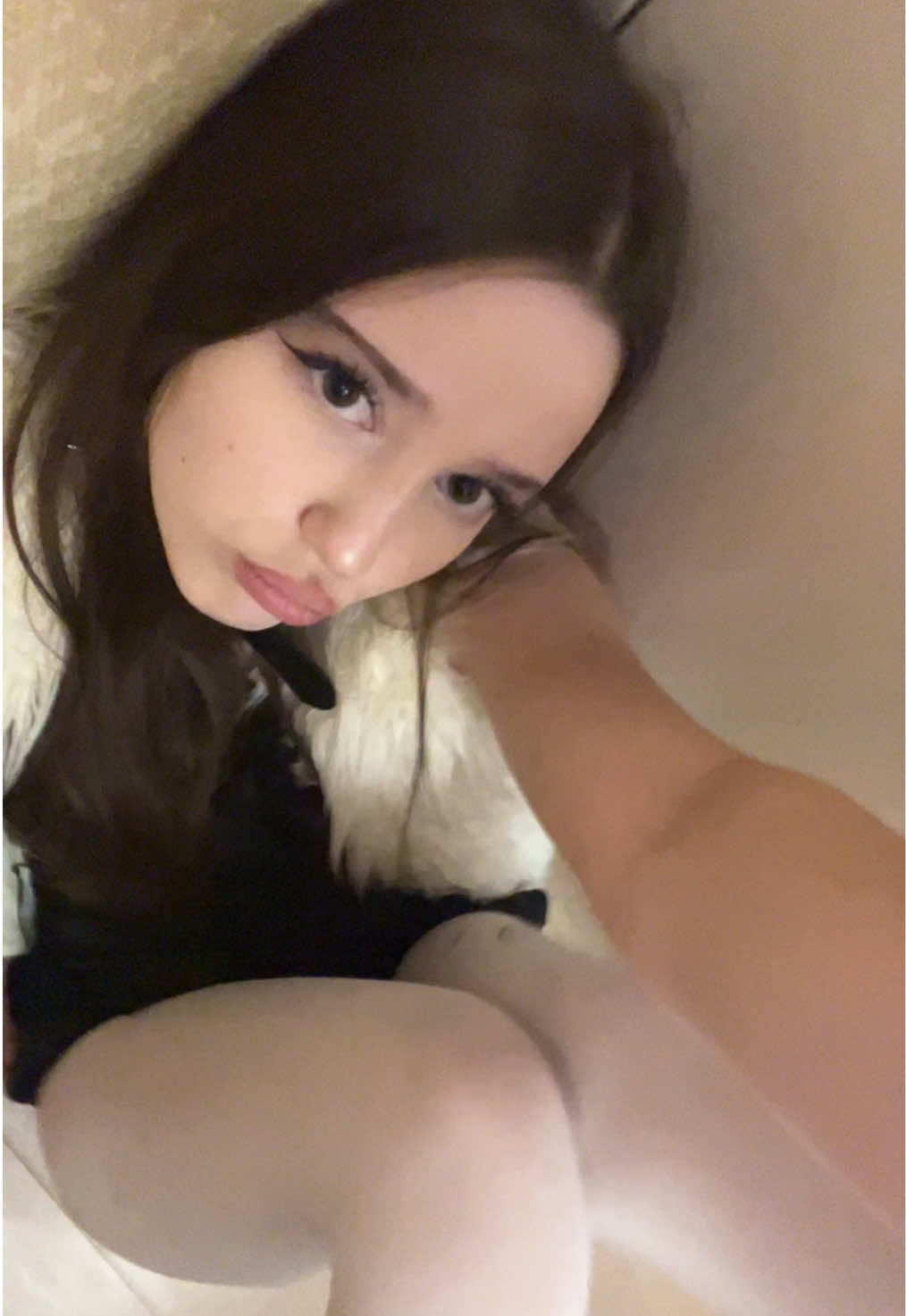 @hotsexvv