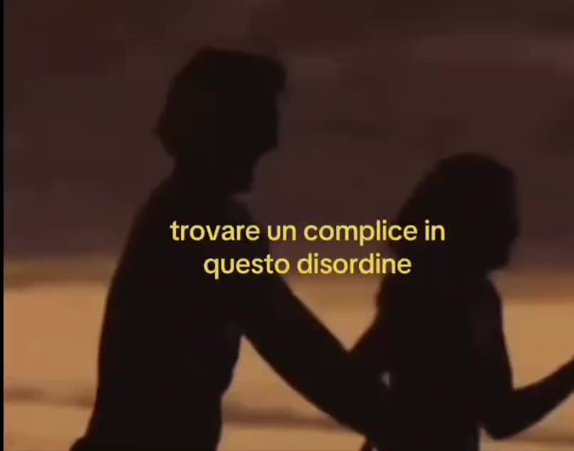 @❤️ Mery ❤️