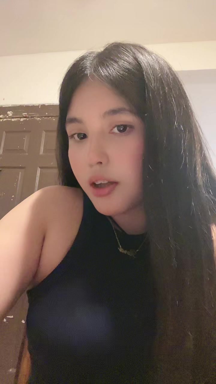 @Sara Vale👸🏻🧿