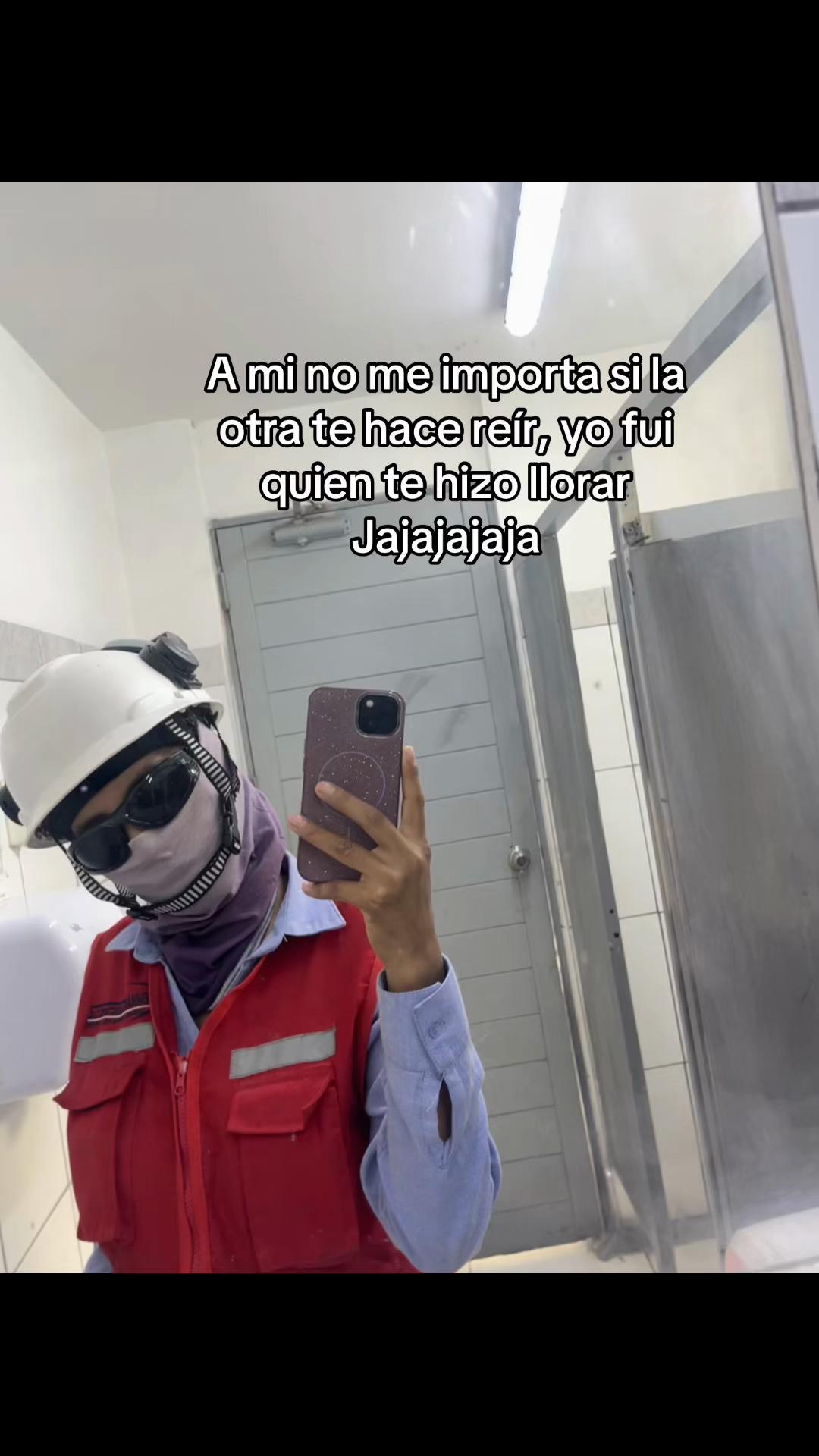 @Yesenia Bacilio