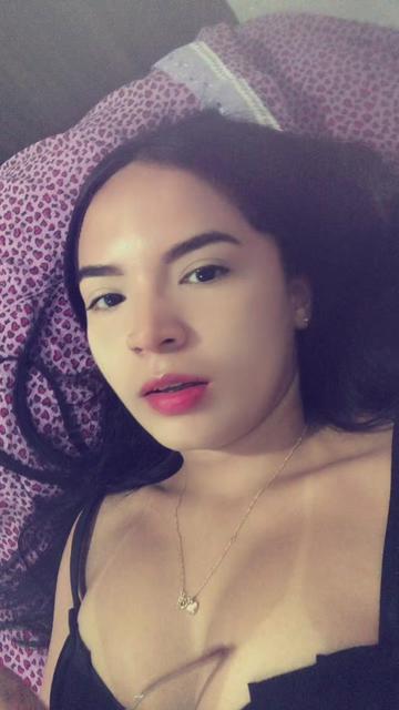@Drieli💋