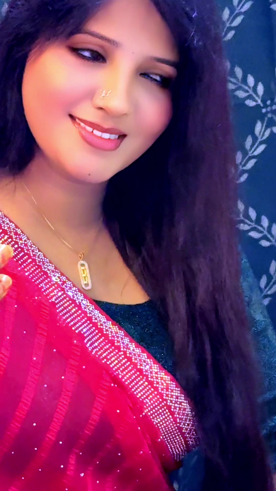 @vinirajput30