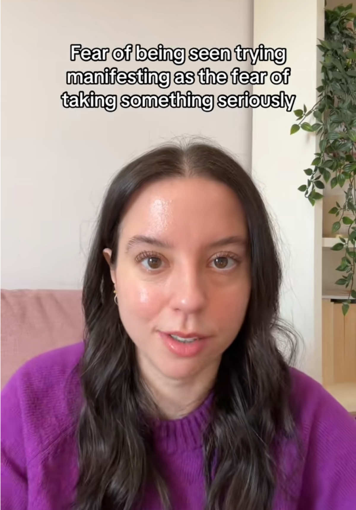@Katerina