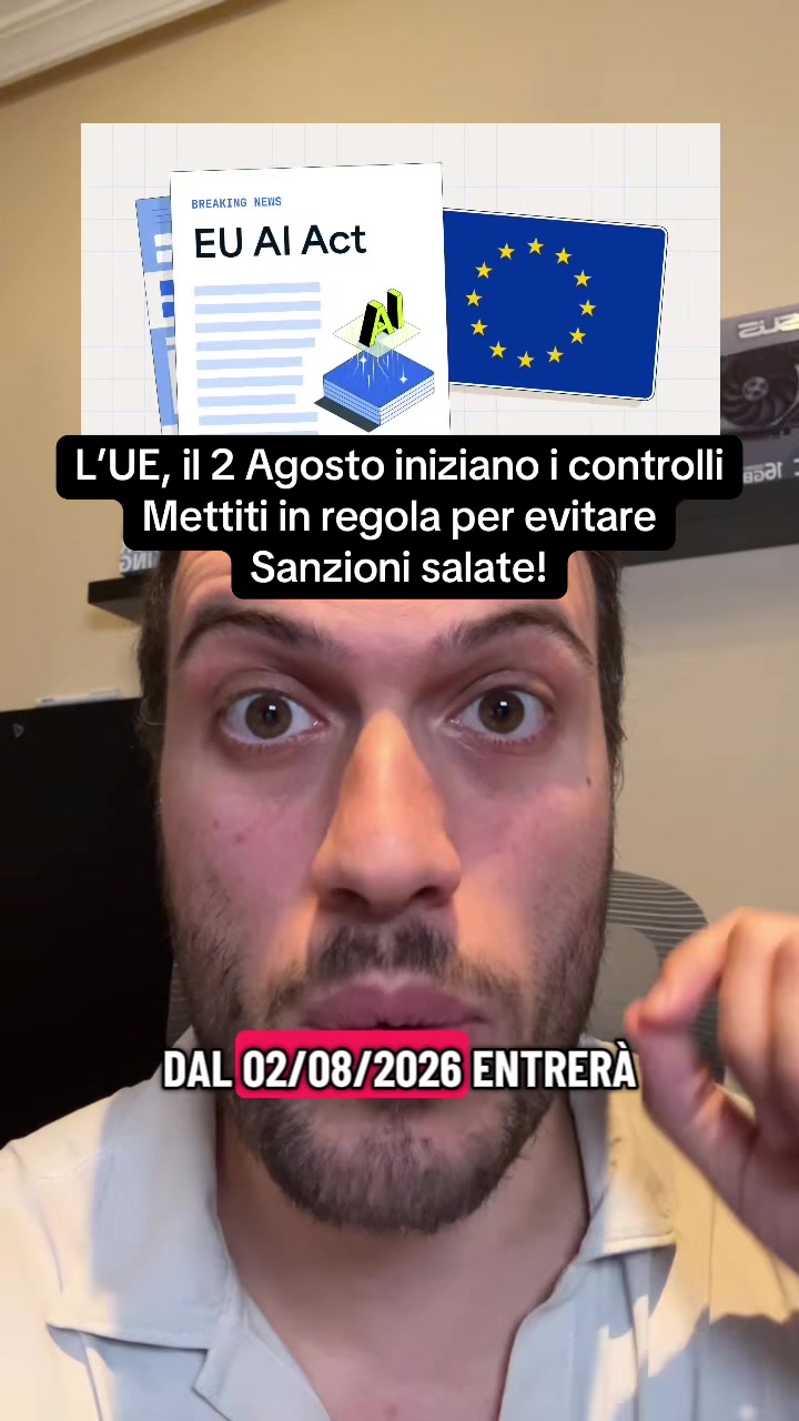 @Simone Rizzo