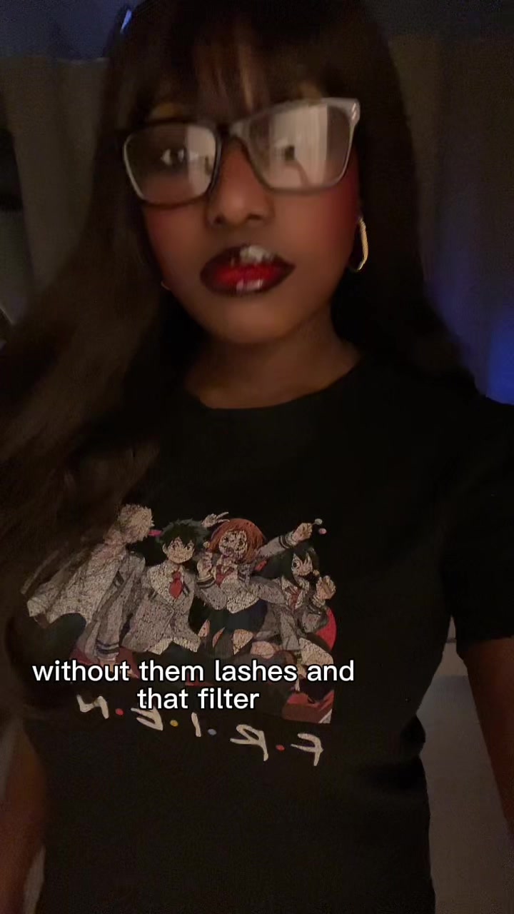 @Maggie🇨🇩🇺🇸