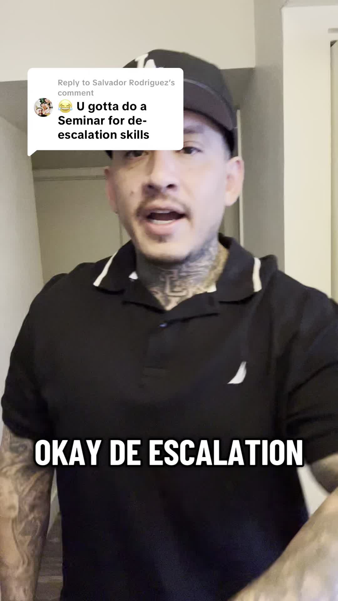 @thatoneguy.jose