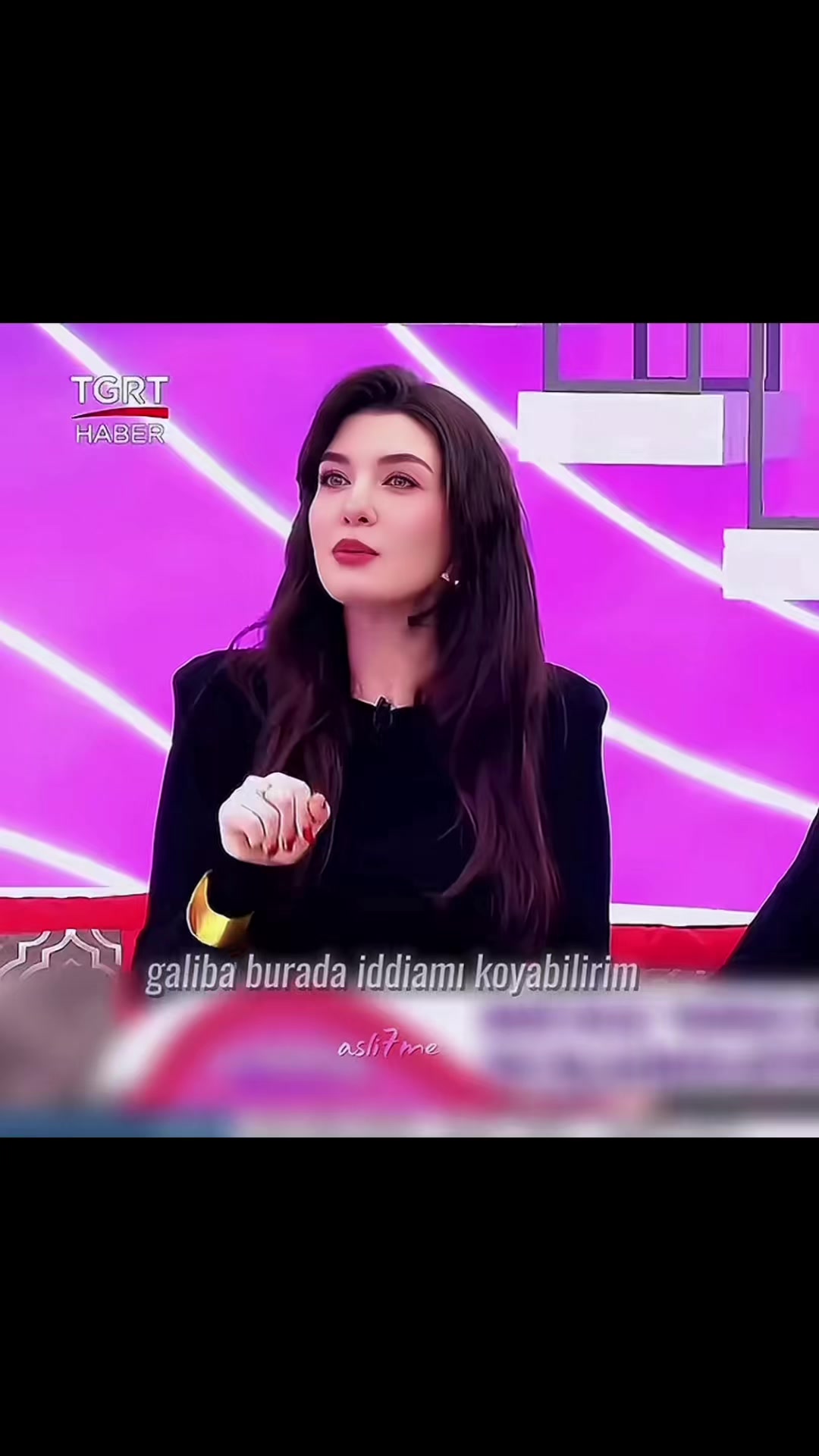 @🇹🇷Šårďâř ⚔️mãřď 🇹🇷