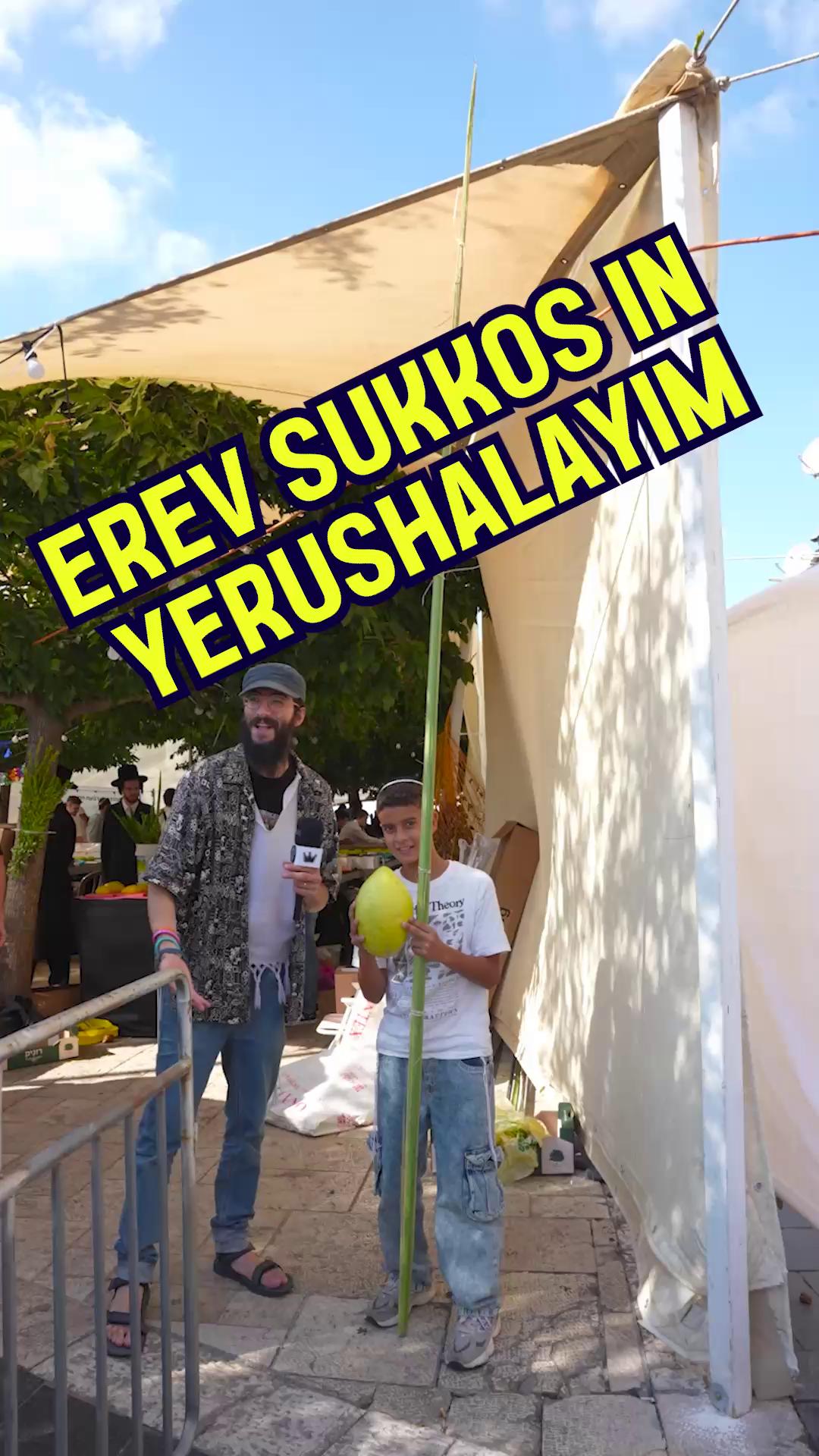 @Thank You Hashem