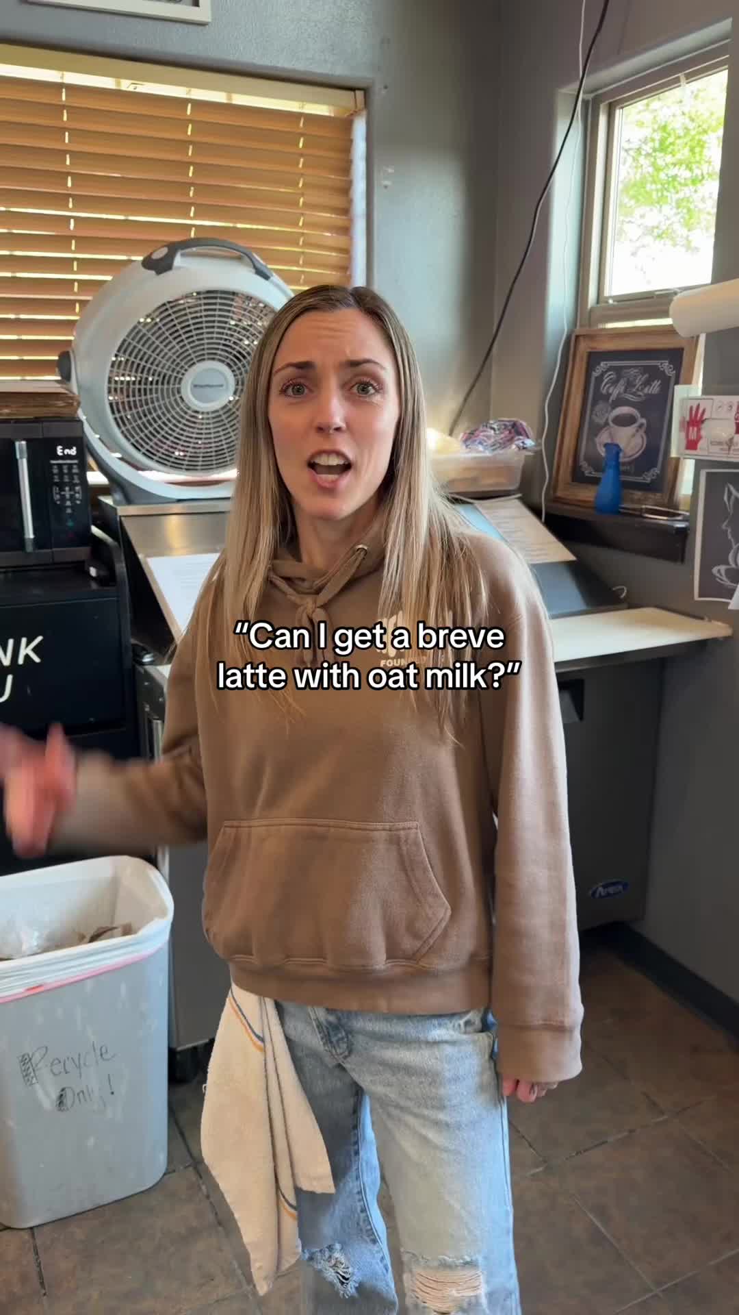 @beanbagscoffeeco