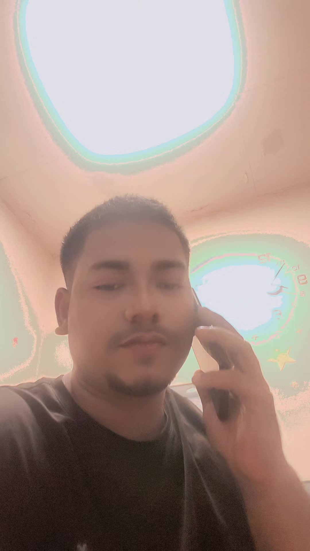 @🫡tarkata🤲