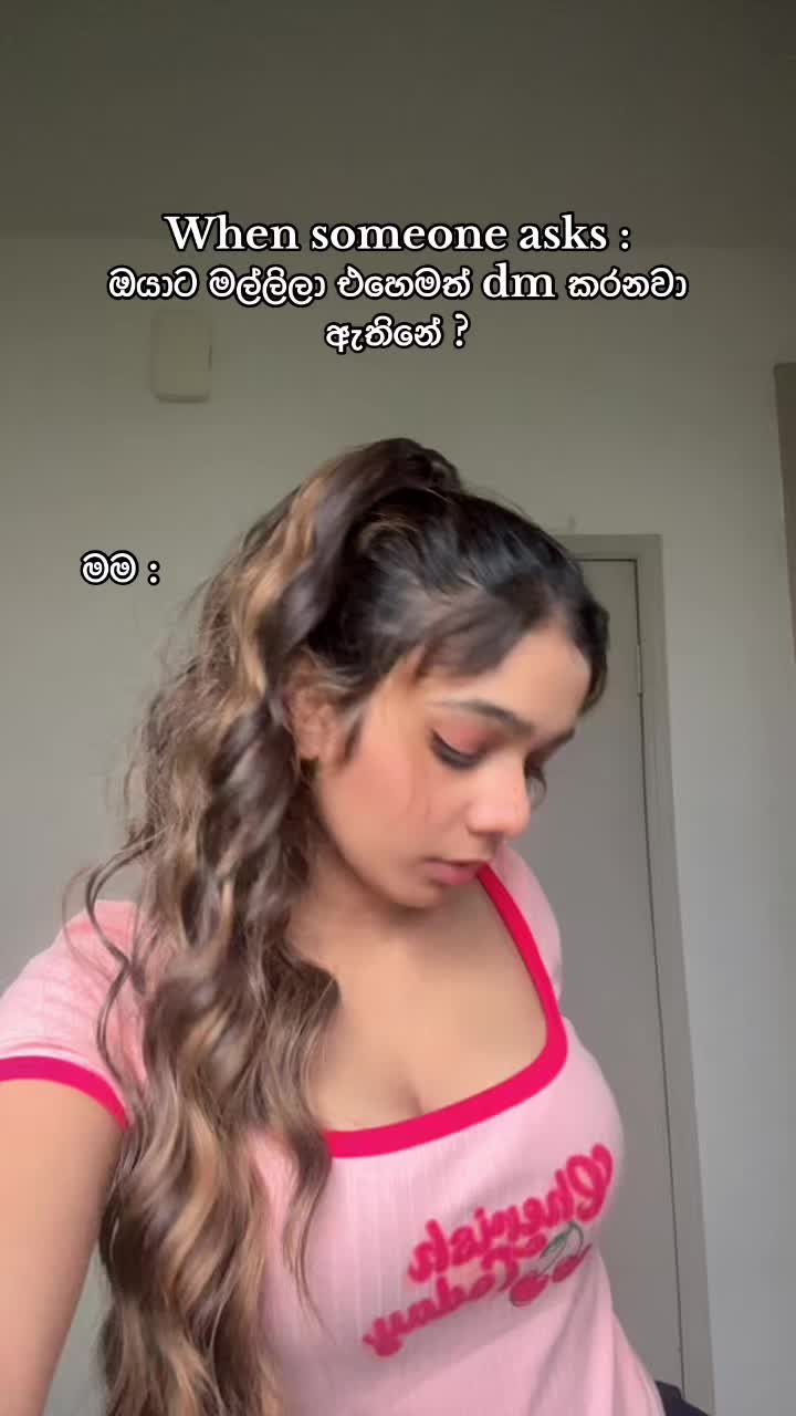 @Thanuu_t