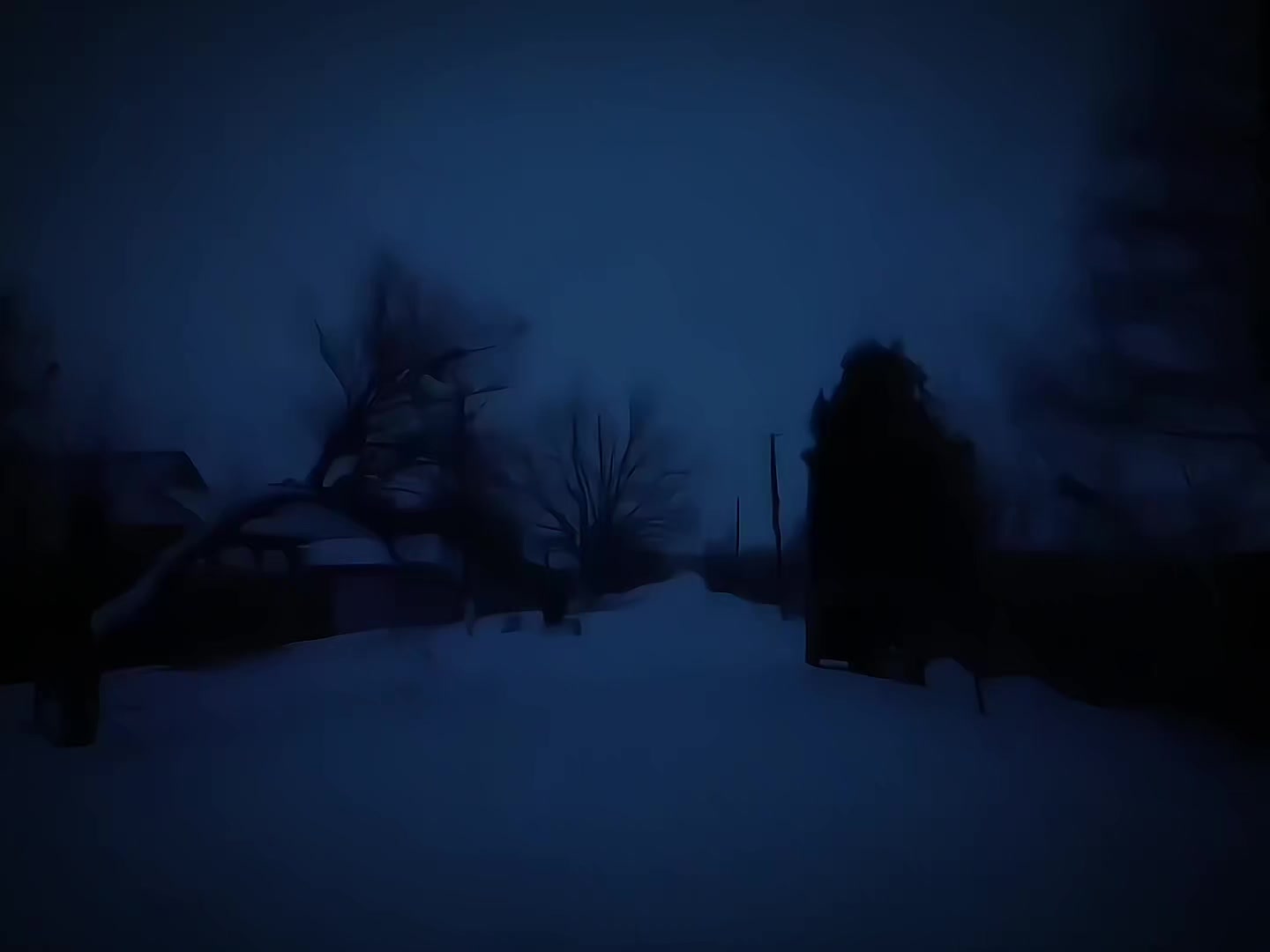 @ᴀɴɢᴇʟ