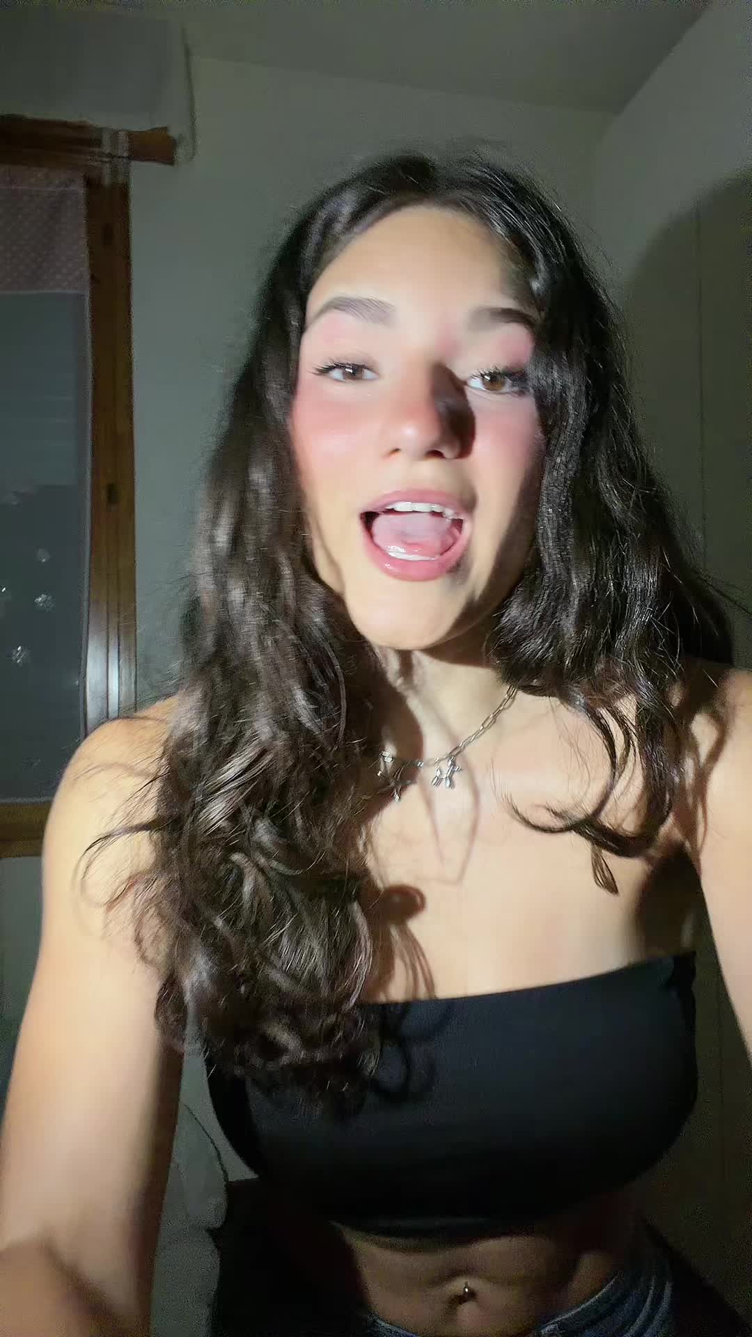 @sara zucchini