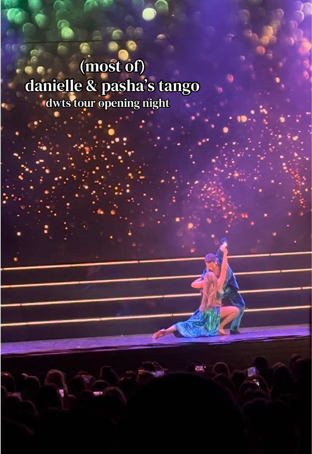 @alexa