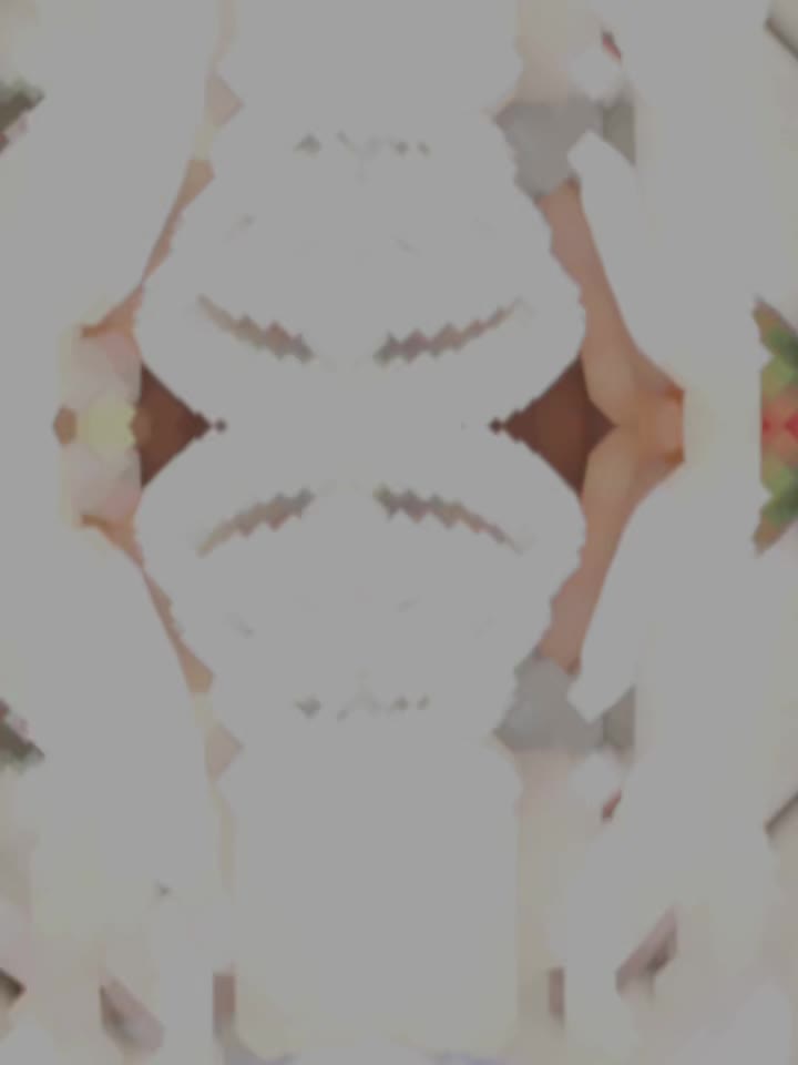 @KasimGencyilmaz (Fan Sayfası)