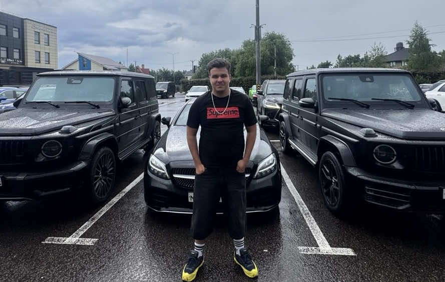 @OGLG