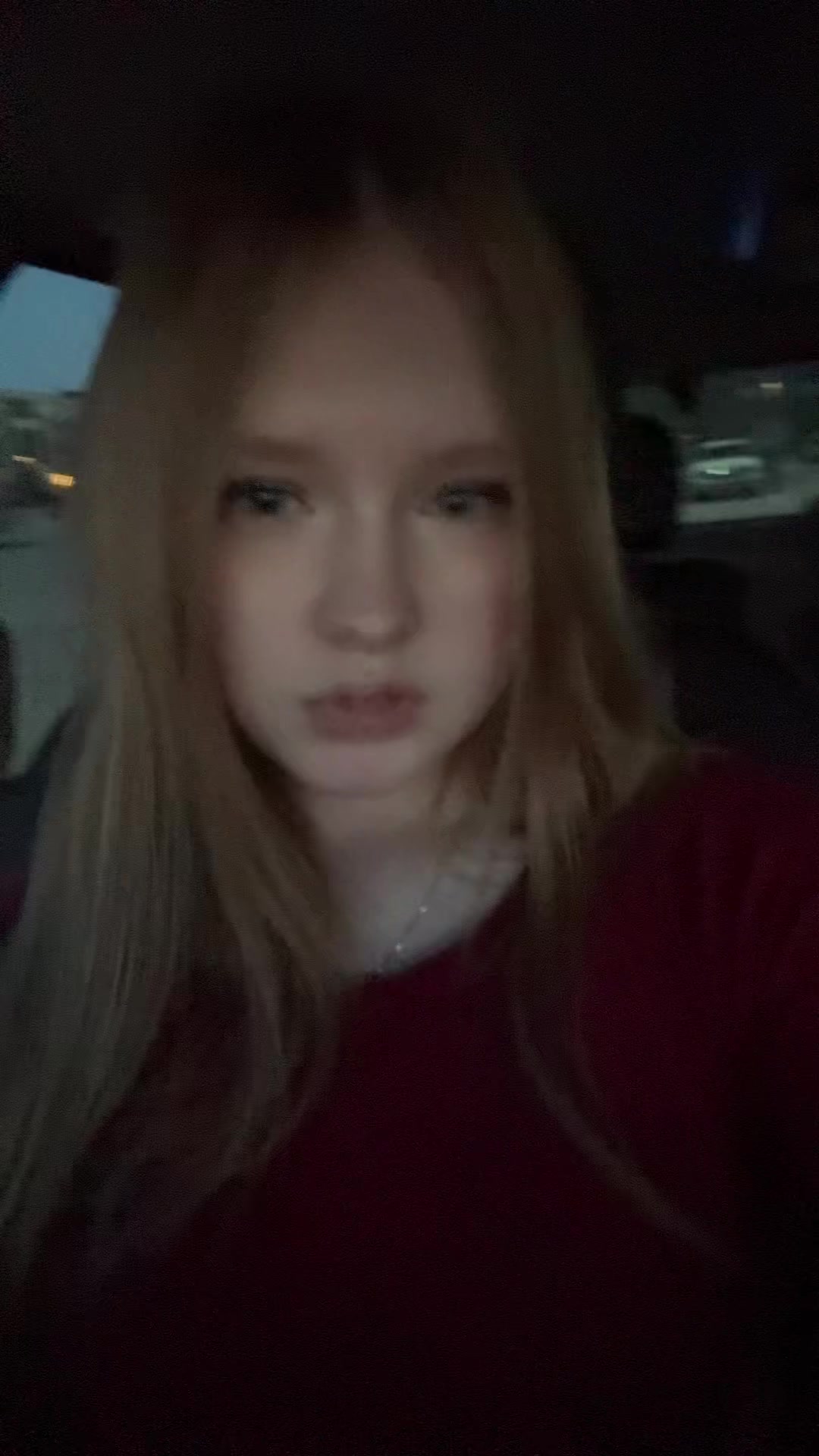 @тгк: рыжуня🐈