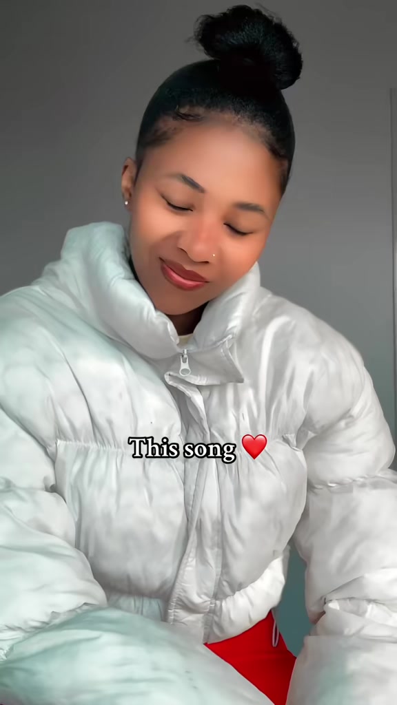 @Snowlesa