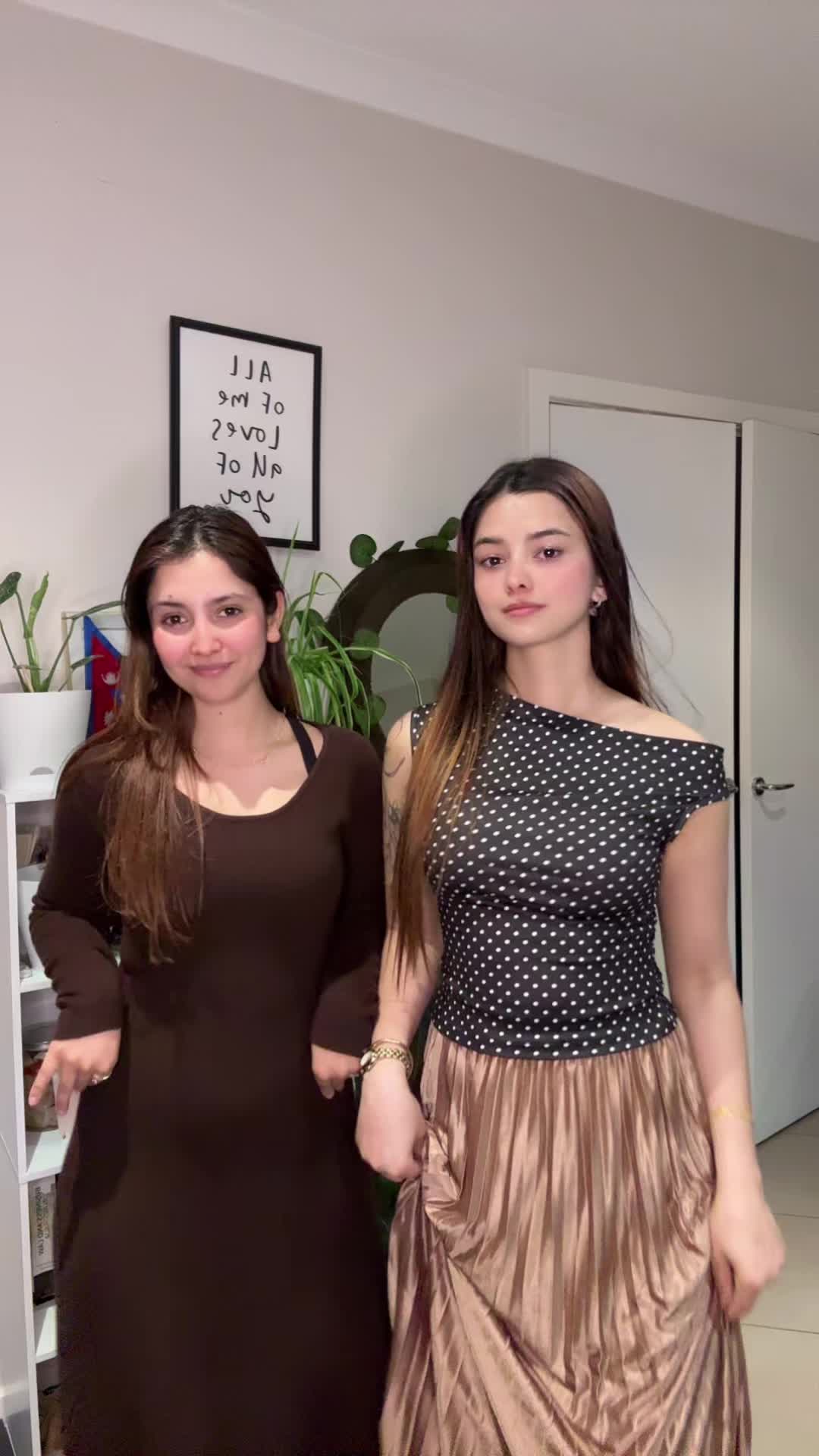 @its_muna07