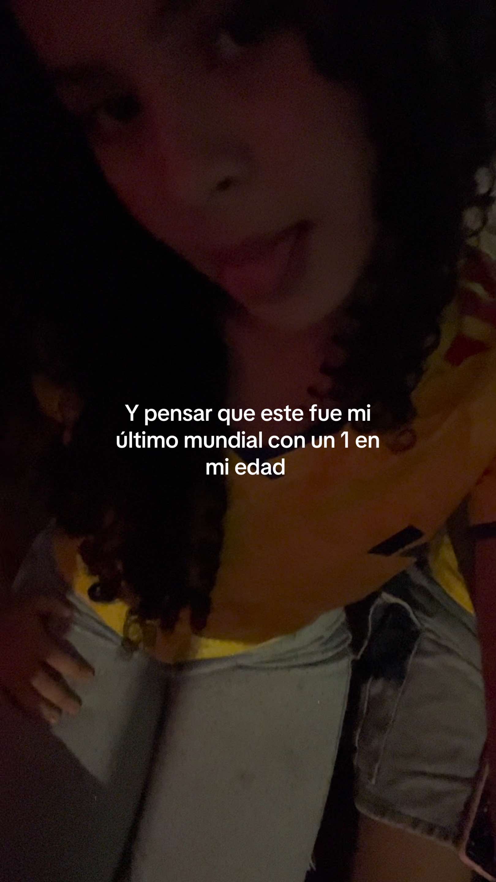 @Yireth