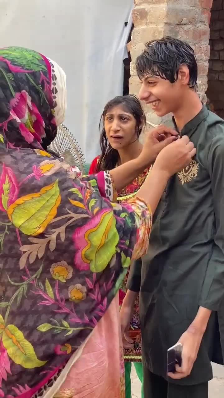 @veer Ansari ❤️