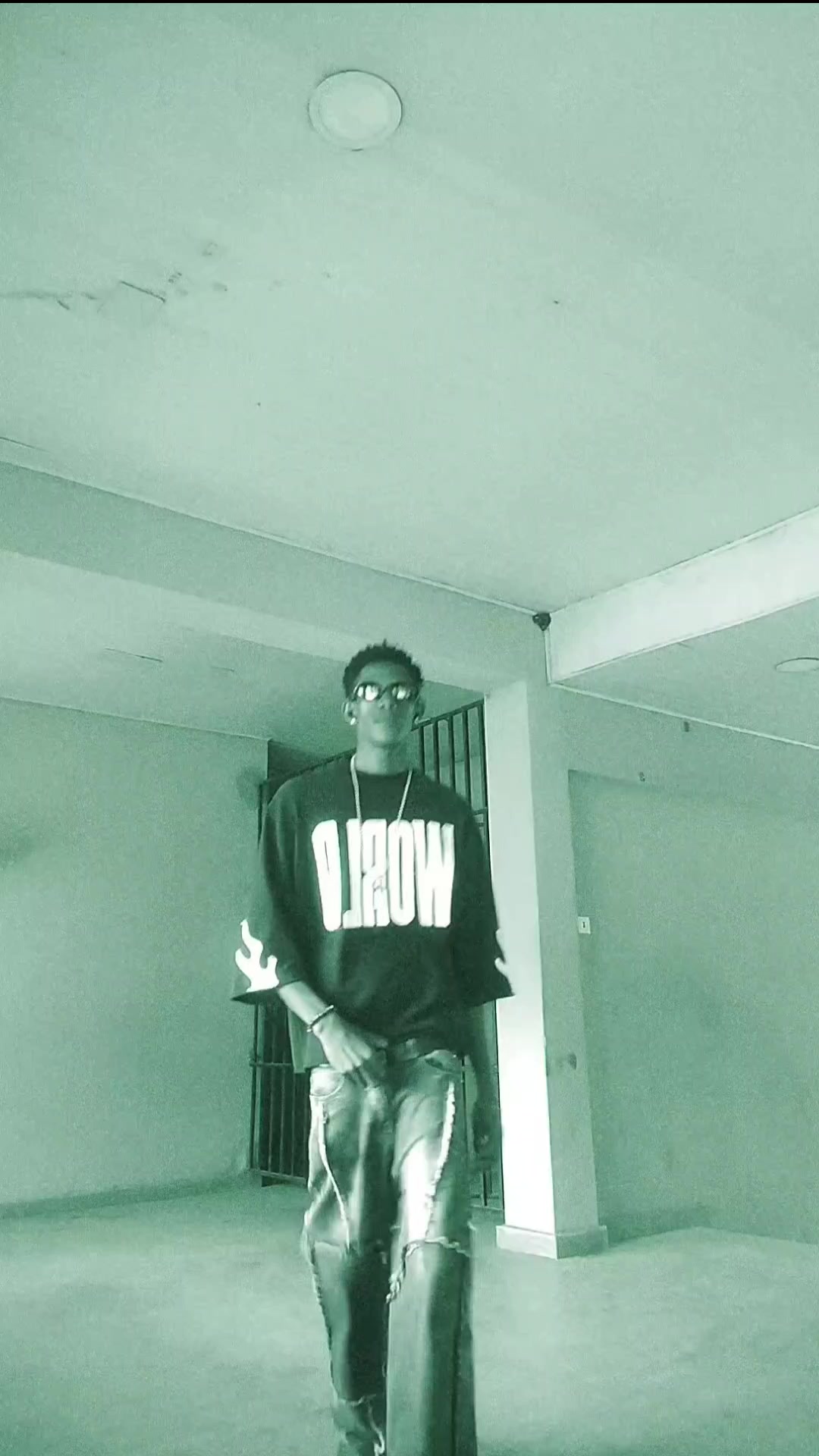 @DUKESZN ⭐