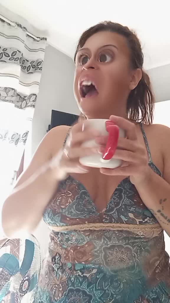 @IlariaAmoroso88