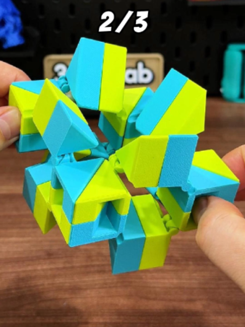 @3dToyLab