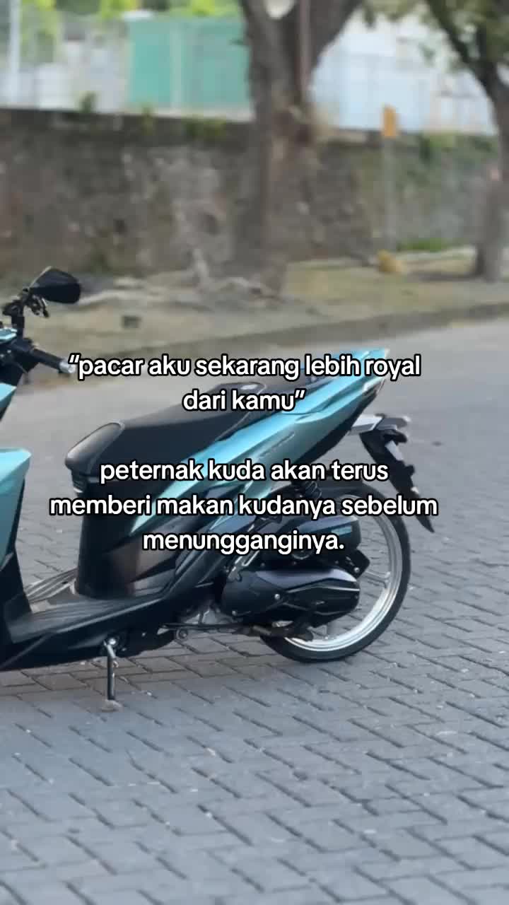 @V A R S A