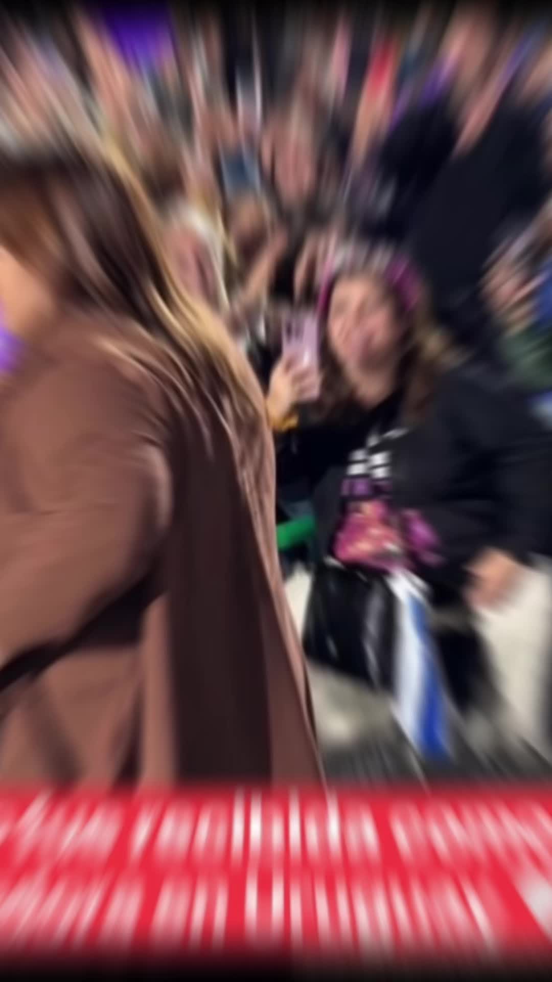 @ANA🪬