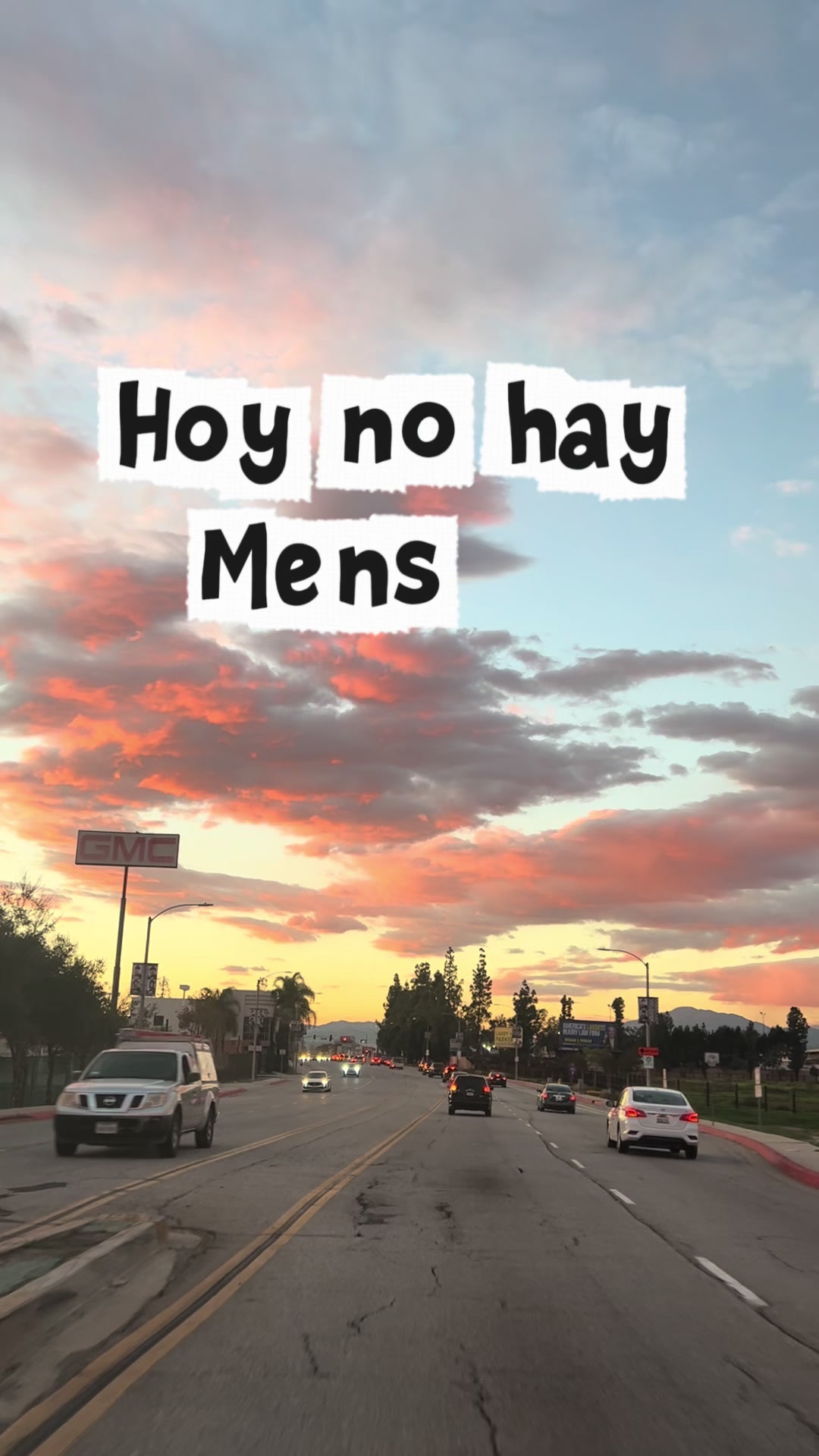 @Mora87