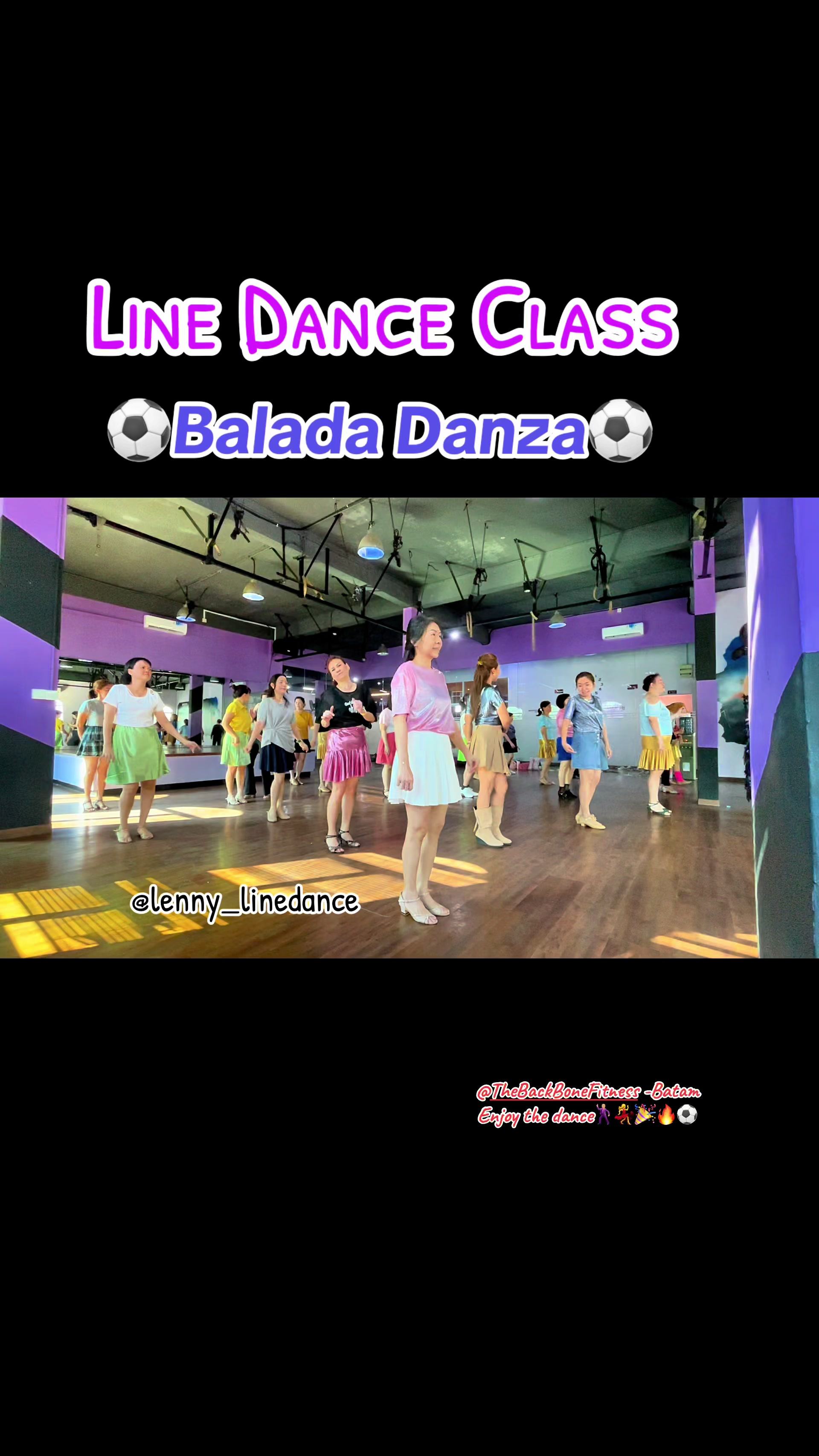 @lenny_linedance