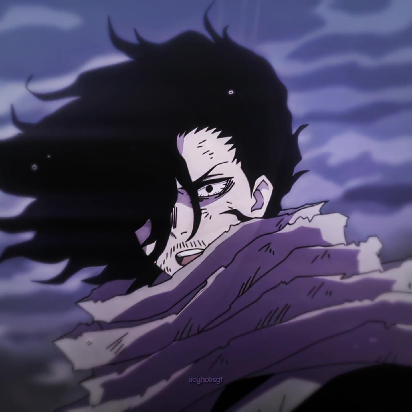 @sai ﾒ𝟶